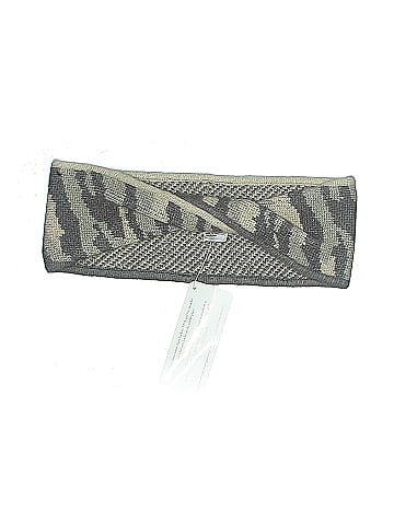 Portolano Ear Muffs (view 2)