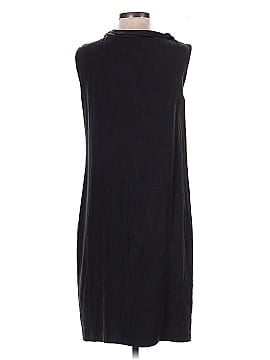 RENA LANGE Women's Clothing On Sale Up To 90% Off Retail