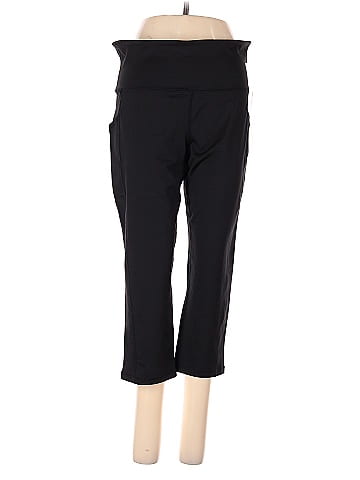 Ideology Active Pants (view 1)