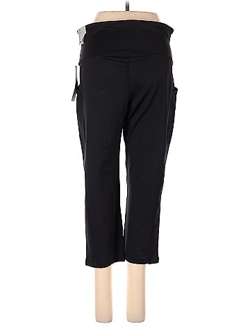 Ideology Active Pants (view 2)