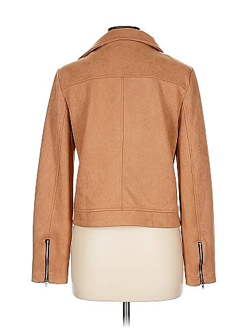 Allegra K Jacket (view 2)