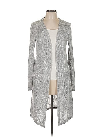 Dana Buchman Cardigan (view 1)