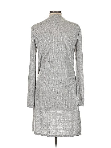 Dana Buchman Cardigan (view 2)