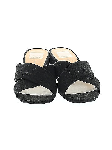 Dolce Vita Sandals (view 2)