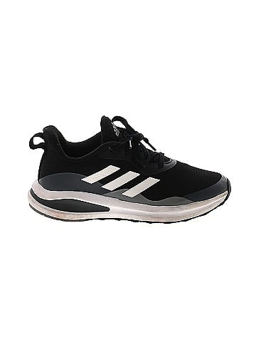 Adidas Sneakers (view 1)