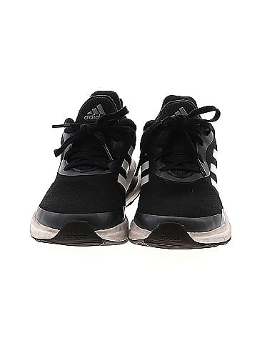 Adidas Sneakers (view 2)