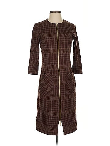 Worth New York Casual Dress (view 1)