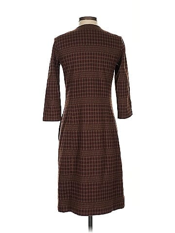Worth New York Casual Dress (view 2)
