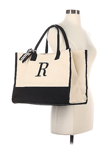 Unbranded Tote (view 2)