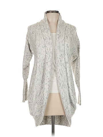 RD Style Cardigan (view 1)
