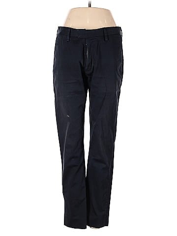 Acne Studios Casual Pants (view 1)