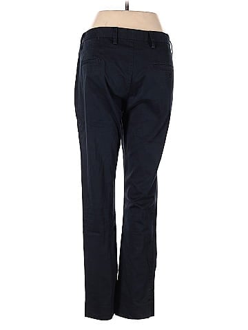 Acne Studios Casual Pants (view 2)
