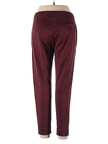 Acne Studios Track Pants (view 2)