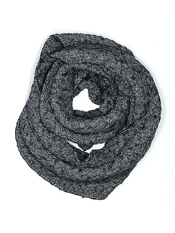 Portolano Scarf (view 1)