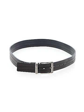 Levi's Belt (view 1)