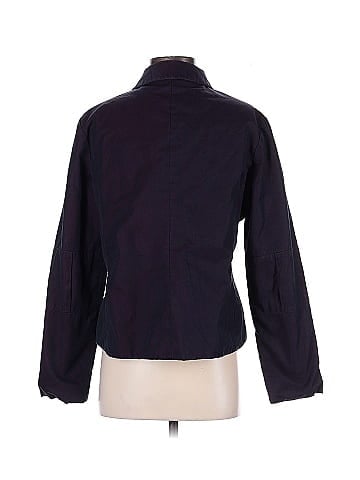 Burberry Jacket (view 2)