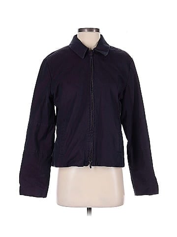 Burberry Jacket (view 1)