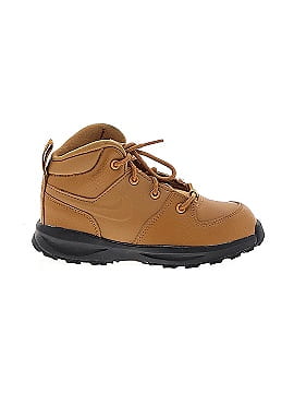 Nike Boots (view 1)