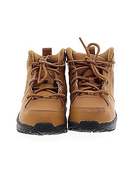 Nike Boots (view 2)