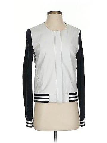 Townsen Jacket (view 1)