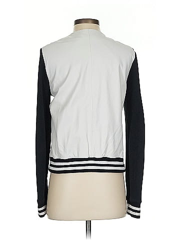 Townsen Jacket (view 2)