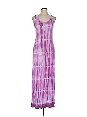Romeo & Juliet Couture Casual Dress