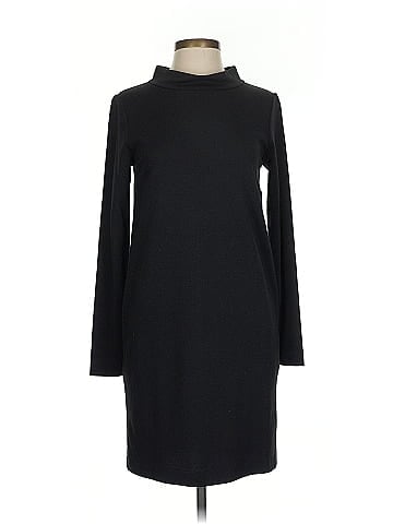 FUZZI Casual Dress (view 1)