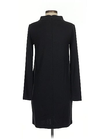 FUZZI Casual Dress (view 2)