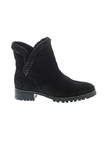 Talbots Boots (view 1)