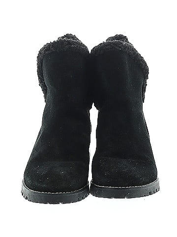 Talbots Boots (view 2)