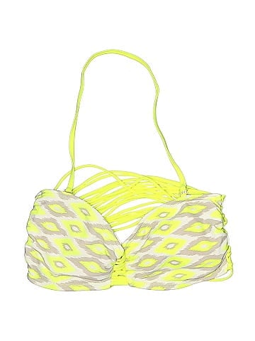 Gossip Swimsuit Top (view 1)