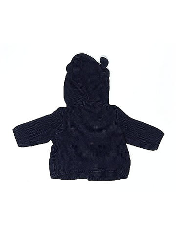 Baby Gap Cardigan (view 2)
