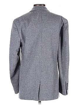Burberry Blazer (view 2)