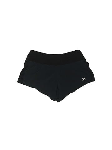 Oiselle Athletic Shorts (view 1)