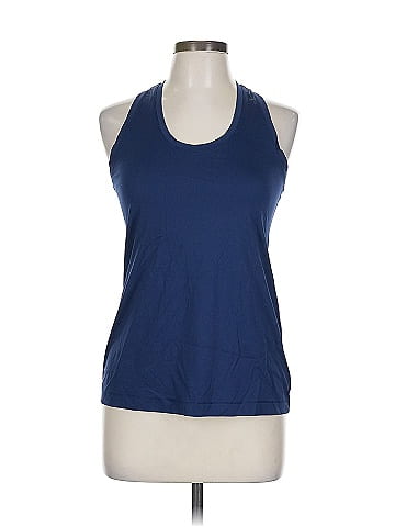 X by Gottex Active Tank (view 1)