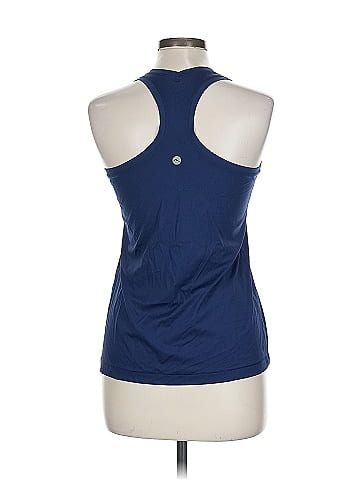 X by Gottex Active Tank (view 2)