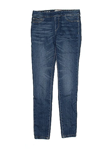 DL1961 Jeans (view 1)
