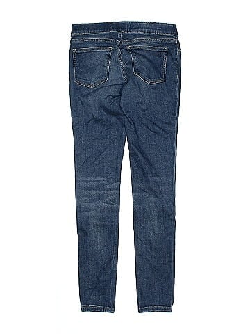 DL1961 Jeans (view 2)
