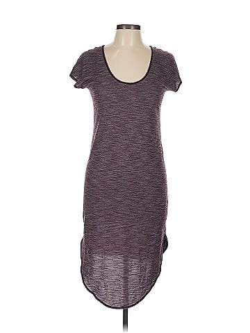 Lululemon Athletica Casual Dress (view 1)