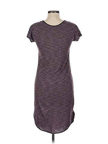 Lululemon Athletica Casual Dress (view 2)