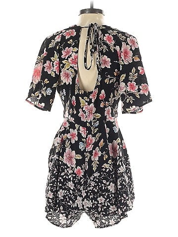 Trixxi Romper (view 2)
