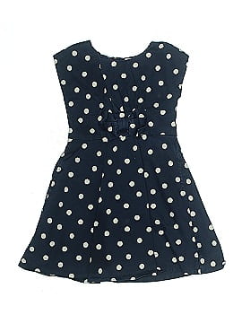 Kate Spade New York Dress
