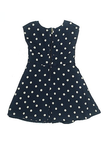 Kate Spade New York Dress (view 2)