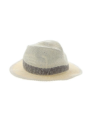 Gap Sun Hat (view 1)