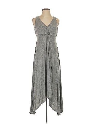 Maeve Casual Dress (view 1)