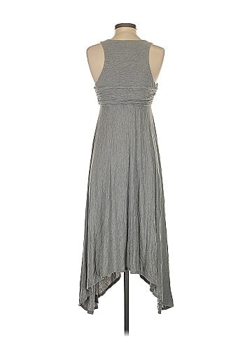 Maeve Casual Dress (view 2)