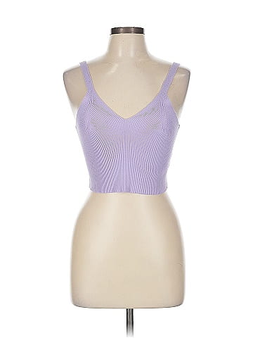 Mustard Seed Sleeveless Top (view 1)