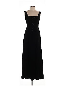 Ralph By Ralph Lauren Cocktail Dress