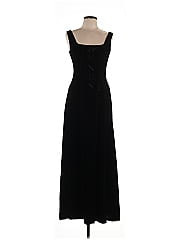 Ralph By Ralph Lauren Cocktail Dress