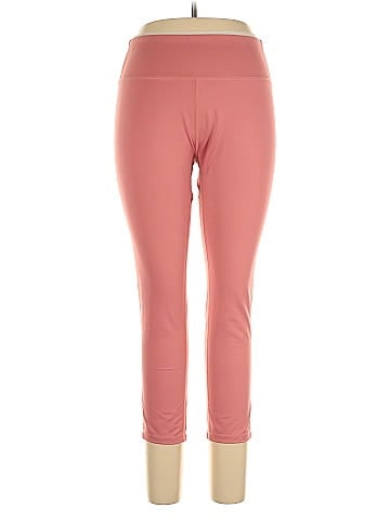 Reebok Active Pants (view 1)